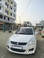 Swift diseal tukdo