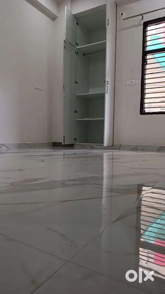 Property for Rent Vishnu Garden Gurugram Sec-105, Dwarka Expressway