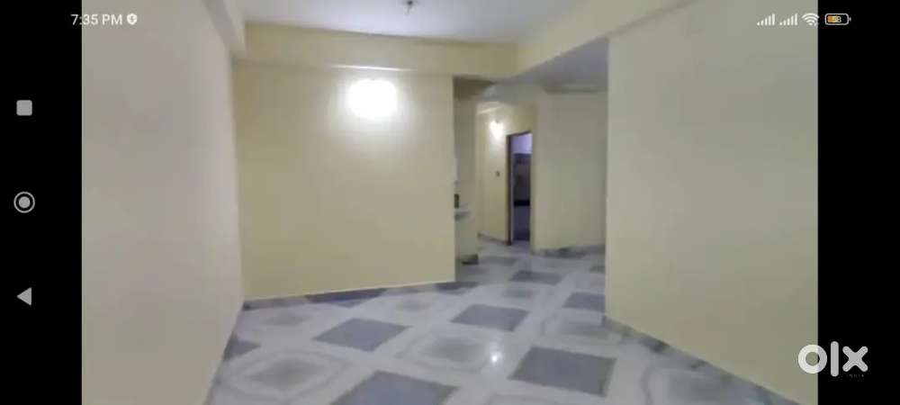 3 BHK Flat for Sell at Kadma near SBI Branch