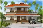 3 BHK INDIVIDUAL DUPLEX HOUSE COMMERCIAL PROPERTY VELACHERY