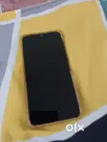 Display lightly damaga but phone will be in good condition