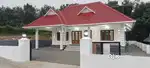 BHARANAGANAM 11 CENT 3 ATTACHED 1700 SQFT RESIDETIAL ARIEA