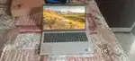 I'm selling laptop..