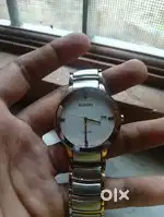 Rado judile watch