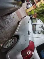 Maruti Suzuki Swift 2007 Petrol 112000 Km Driven