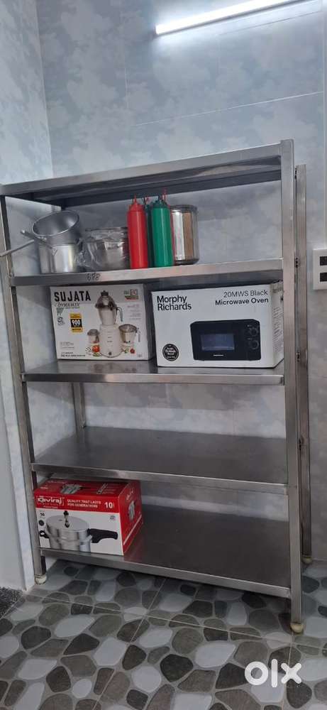 wanted chef or cook for a small resort at pondicherry