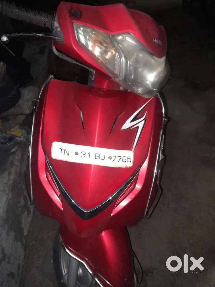 Ammauku udambu sarilla athan vandiya sales panran