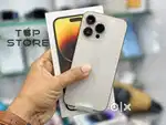 IPHONE 14 PRO MAX 256 GB 82 BATTER HEALTH BRAND CONDITION