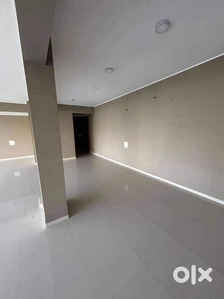 Bare Shell Hall for Rent – Scheme No 78