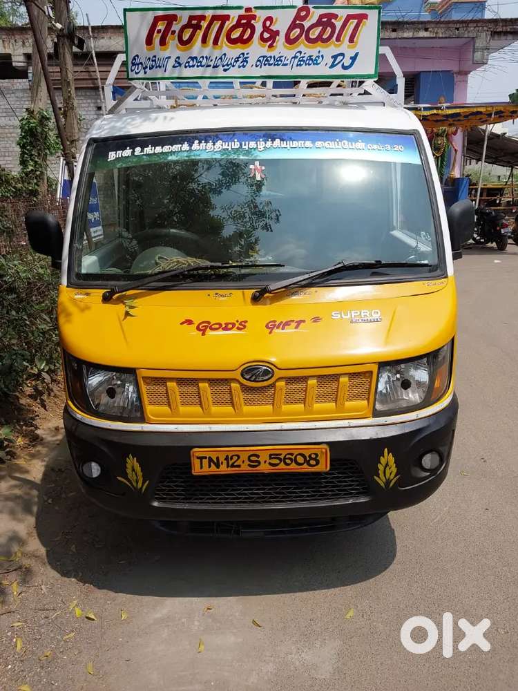 WANTED MALE HELPER TO WORK IN TABLE / CHAIR / SHAMIANA HIRING SHOP.