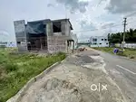 DTCP Plots for Sale - Beemanagari