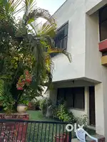 3Bhk Big Villa sell at Prime location