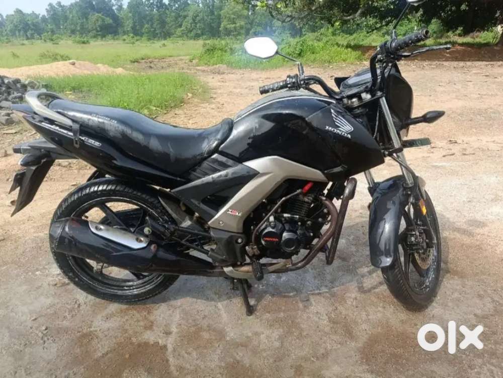 Best Collection Honda Unicorn For Urgently Sell