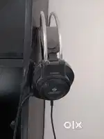 Desktop pc