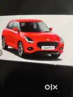 New showroom not delivery vehicles pls contact diract Customer only