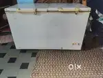 Haier 500 litre Deep freezer for sale