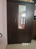 Selling funitures