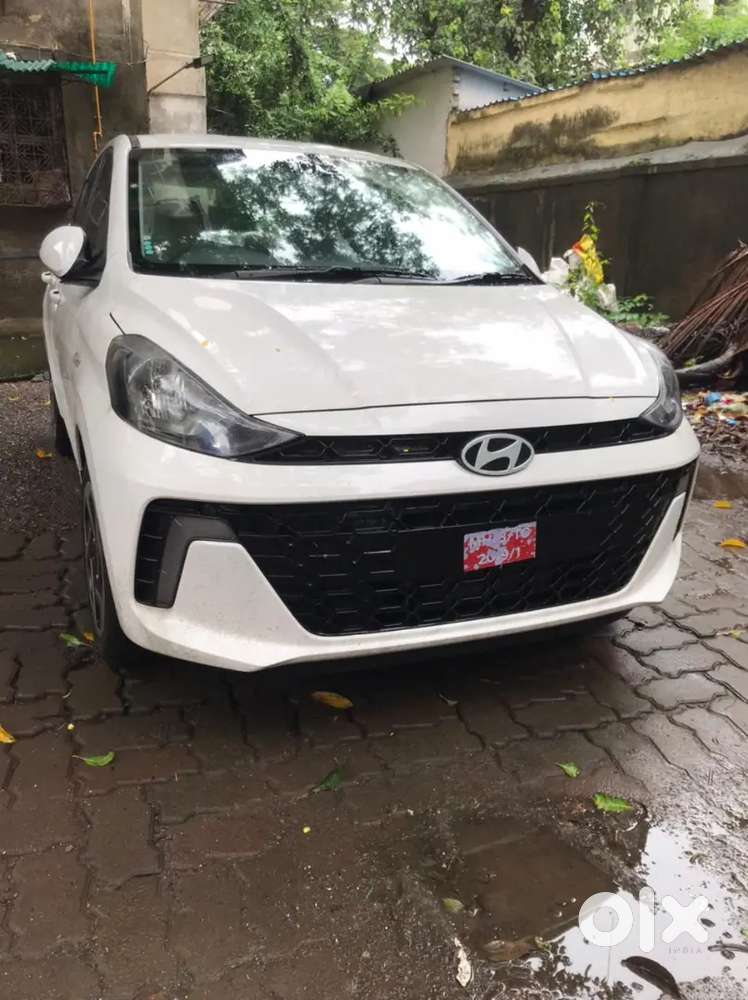 AURA BRAND NEW