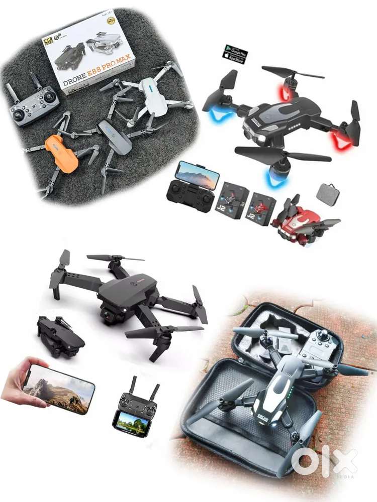 Toys rc cars mobile accessorys drones best price available