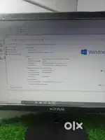 sell this computer with bill box