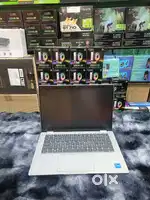 DELL LATITUDE 5320 I5 11TH GEN WITH 14 INCH FULL HD TOUCH DISPLAY