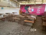 Nashik - All rounder cook for cafe
