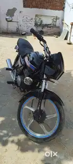 Splendor ,full modify