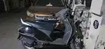 Activa at good condition