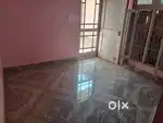 Rooms for rent