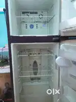 LG Double Door Fridge  Excellent Cooling  Urgent Relocation Sale
