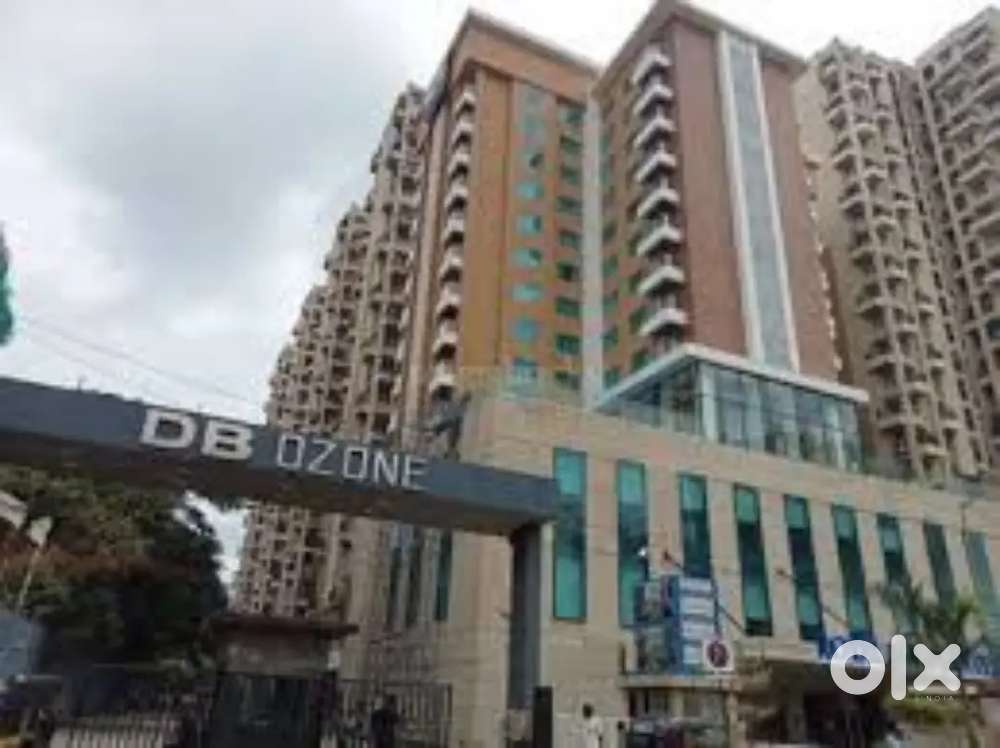 One Bhk Avay