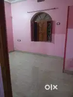 3 Beds Room , 1 washroom , 3 sq ft Hall , Furnished kitchen