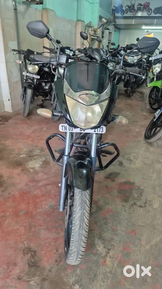 Second owner insurance nil