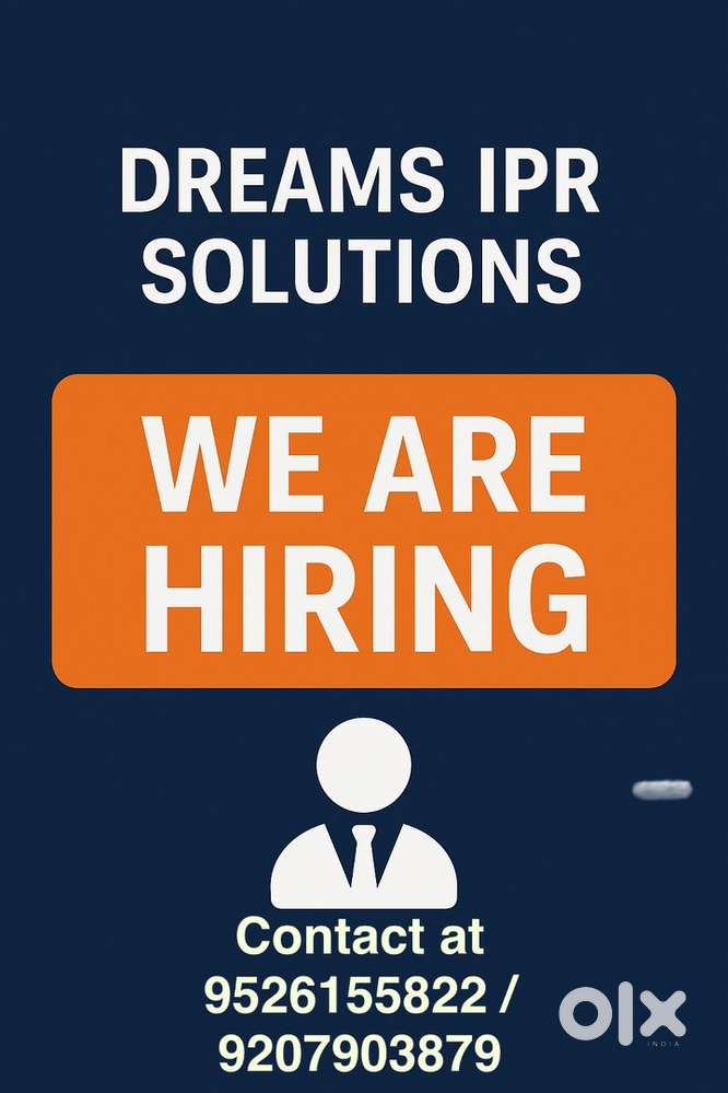 Chstomer Relationship Executive