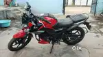 Super condition