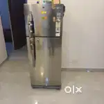 LG FRIDGE 240 LITRES 2023 MODEL
