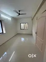 1BHK UNFURNISHED FLAT IN PORVORIM