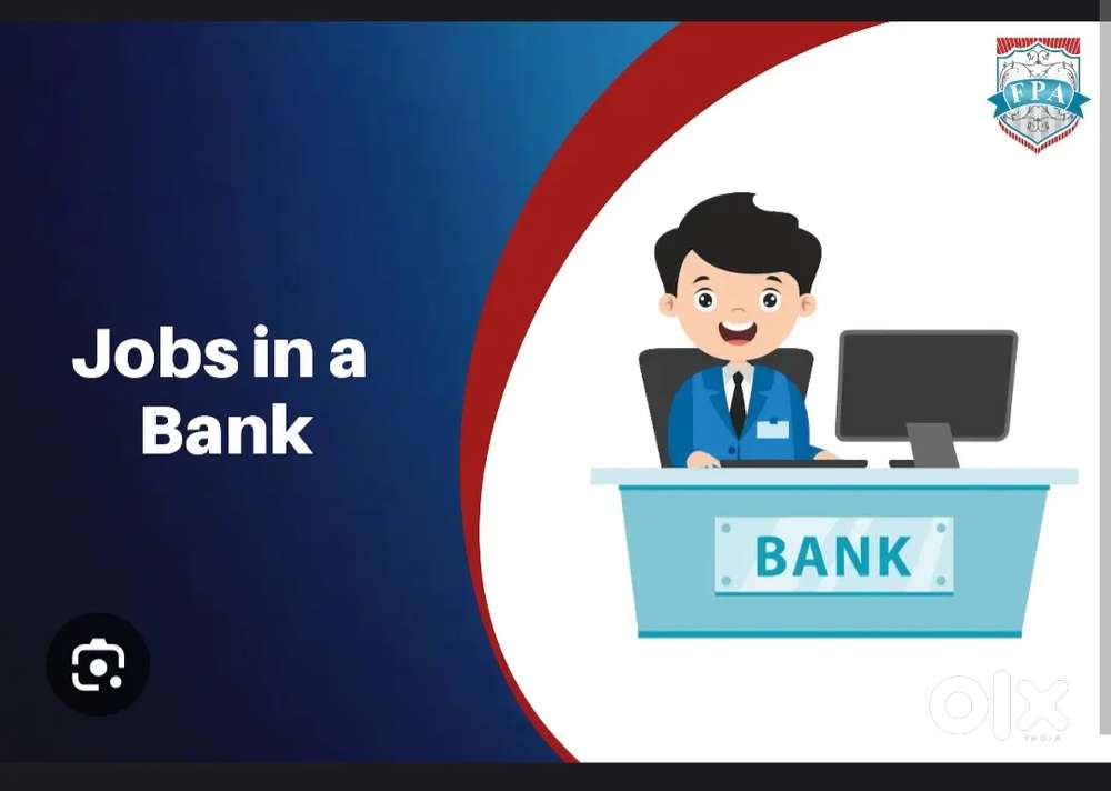 Hiring Assistant Relationship manager in home loan.