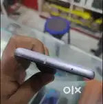 galaxy s21fe 5g ,exchange offer