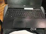 Laptop computer repair karbane ki liya sampark kare