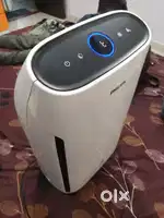 Philips Air purifier
