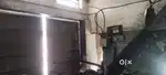 Connection 10kv