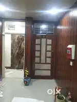 Rooms on Rent