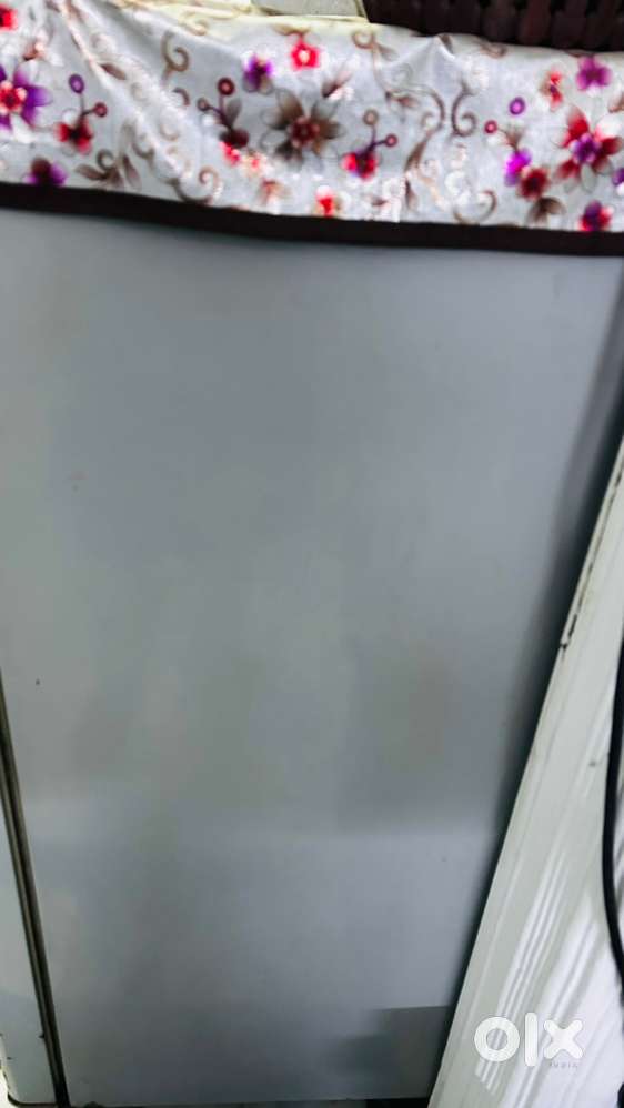 LG Single Door Fridge 185 Ltr for Sale