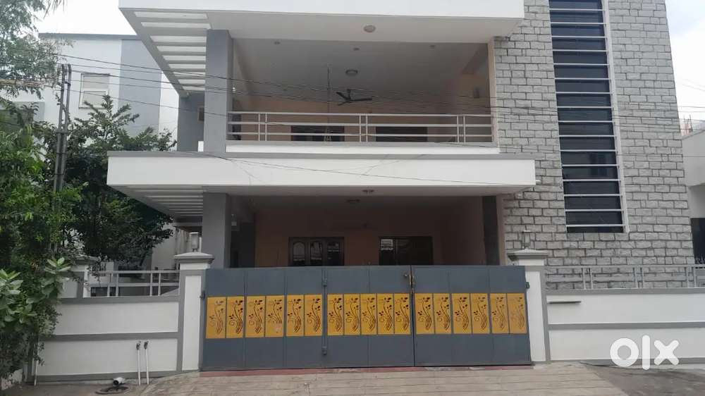 2BHK for Rental Chitra Nager,  Saravanampatty