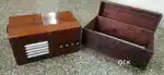 Music instrument