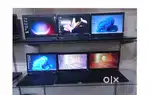 Lenovo Dell Working  i7-i5 laptops 16gb ram 512gb SSD 11th to 5th gen