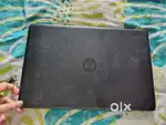 HP laptop Windows 11