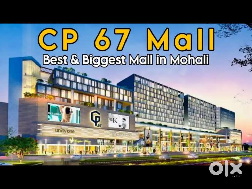 Property Sales ( Dubai )– India Based Coordination( Only For Girls )