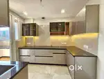 FLAT FOR SALE-4BHK-3BHK-2BHK-APARTMENT-PLOT-SHOWROOM-SHOP-5-4-3-2-BHK